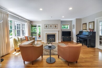 102 Davis Rd, Acton, MA 01720 - photo 7