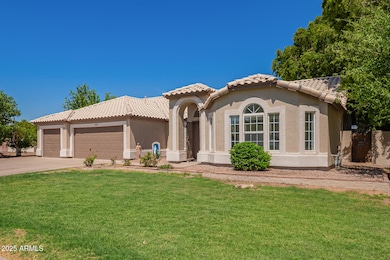 1441 N Orlando, Mesa, AZ 85205 - photo 3