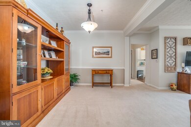 9603 Amberleigh Ln unit M, Perry Hall, MD 21128 - photo 7