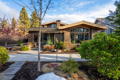 102_2294 NW High Lakes Loop_Pro Property