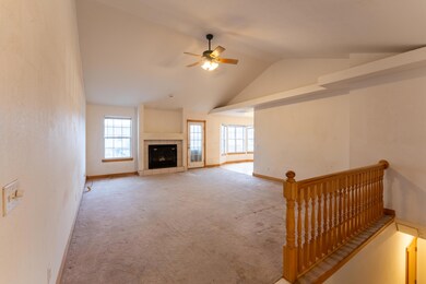 708 S Ballard Dr, Nixa, MO 65714 - photo 6