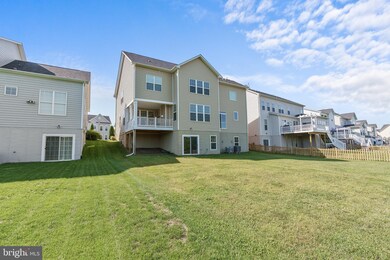 24438 Moon Glade Ct, Aldie, VA 20105 - photo 2