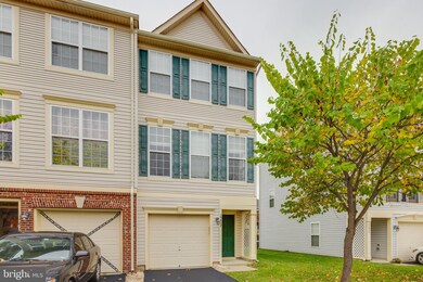 15622 John Diskin Cir, Woodbridge, VA 22191 - photo 3