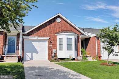 7 Eckstine Ct, Smithsburg, MD 21783 - photo 2