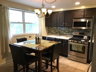 17767 Baker Ave, Country Club Hills, IL 60478 - photo 2