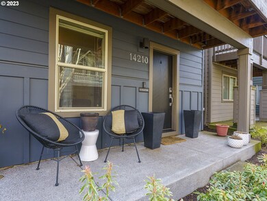 14210 SW Compass Dr, Beaverton, OR 97005 - photo 5