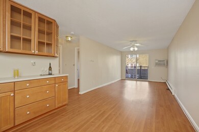 1 Brown Ave unit 36, Amesbury, MA 01913 - photo 4