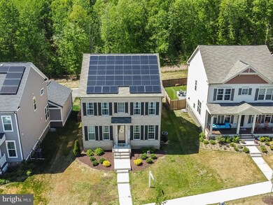 1072 Coastal Ave, Stafford, VA 22554 - photo 4