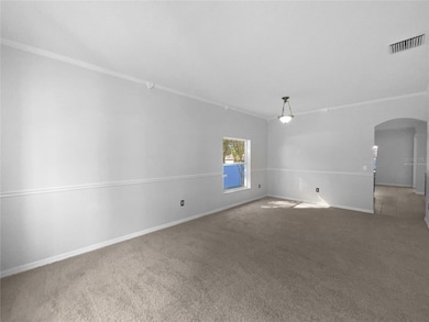 2613 Queen Alberta Dr, Valrico, FL 33596 - photo 4