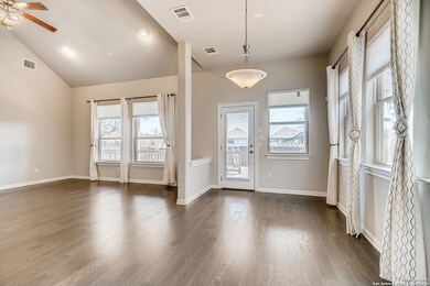 25707 Velvet Creek, San Antonio, TX 78255 - photo 7
