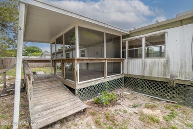 1678 Pinecrest Ct, Cocoa, Fl 32922-9