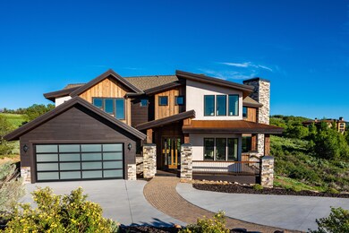 a2 outsideFront of house mls
