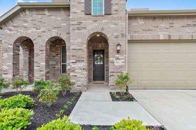 29514 Water Willow Trace Dr, Spring, TX 77386 - photo 4