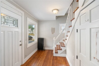 48 Beechcrest St, Warwick, RI 02888 - photo 5