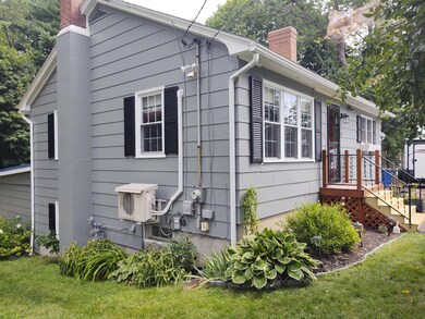 5 Sisters Ct, Waterville, ME 04901 - photo 2