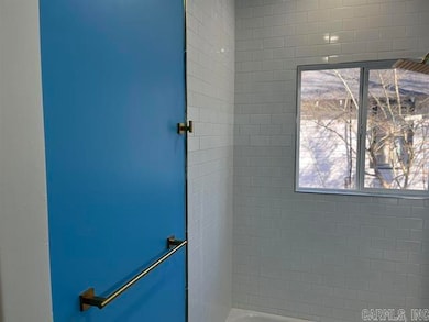 910 W 27th Ave, Pine Bluff, AR 71601 - photo 6