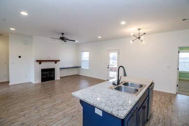 2018 Sweetbriar Dr, Oxford, MS 38655 - photo 6