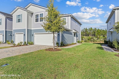 541 Brandon Lakes Dr, St. Augustine, FL 32092 - photo 2