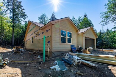 DSC09173-HDR.JPG-SMALL