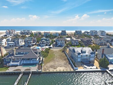 1092 Barnegat Ln, Mantoloking, NJ 08738 - photo 3