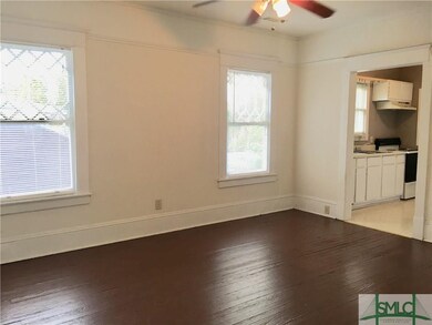 1201 E Anderson St, Savannah, GA 31404 - photo 6