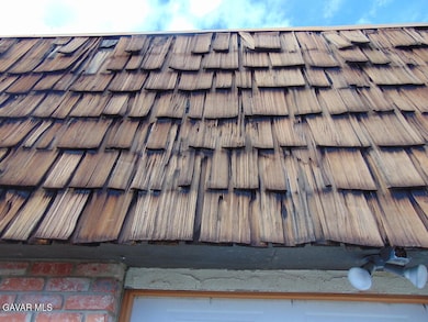 1332 W Willow Ave, Ridgecrest, CA 93555 - photo 6