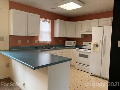 169 Dj Dr, Statesville, NC 28625 - photo 6