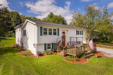 19 Butterfly Ave, Rutland, VT 05701 - photo 2