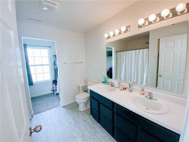 180 U S 31, Whiteland, IN 46184 - photo 5