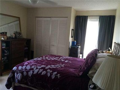 150 Pineview Rd unit D7, Jupiter, FL 33469 - photo 5