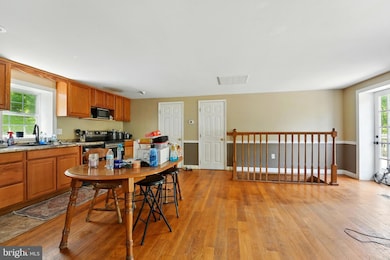 13057 John Marshall Hwy, Linden, VA 22642 - photo 7