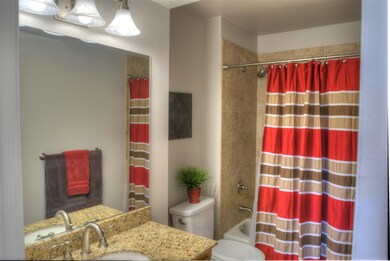 224 E Cooper Ln, Colbert, WA 99005 - photo 7