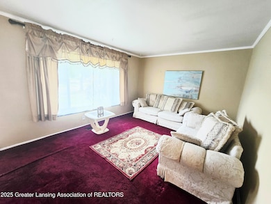 3701 Sumpter St, Lansing, MI 48911 - photo 3