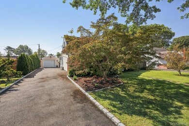 64 Wilson Ave, Westbury, NY 11590 - photo 4