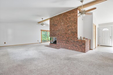 3459 Inverness Way_MLS_7
