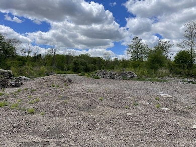 IMG_4392rear of lot4