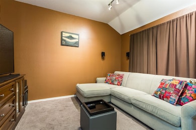 1108 Eagle Lake Ct, Wylie, TX 75098 - photo 4