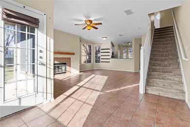 12401 Los Indios Trail unit 44, Austin, TX 78729 - photo 3