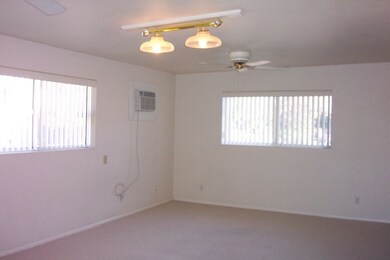 Arizona room