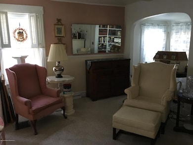 150 Bidwell Ave, Staten Island, NY 10314 - photo 6