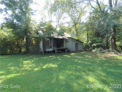 2378 Salisbury Hwy, Statesville, NC 28677 - photo 6