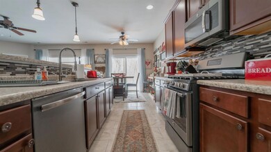 15034 W 102nd Ave, Dyer, IN 46311 - photo 3