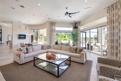25_1672Cypress_Row_025_mls