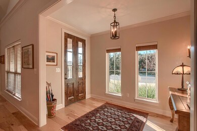 2155 Stone Oak, Fredericksburg, TX 78624 - photo 6