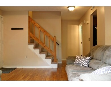 36 Meadow Pond Dr unit I, Leominster, MA 01453 - photo 5