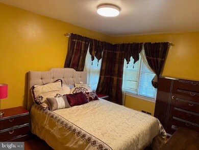 6514 8th Ave, Hyattsville, MD 20783 - photo 7