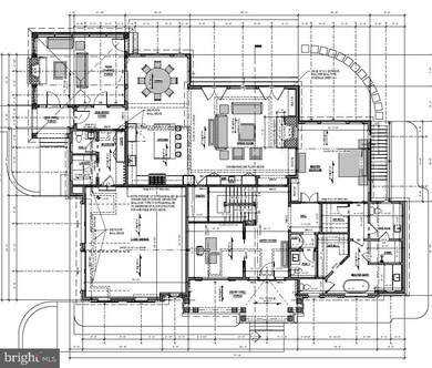 1310 Walnut Hill Ln, Towson, MD 21204 - photo 6