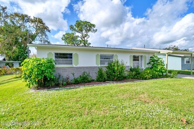 2512 Marlowe Place, Cocoa, FL 32926 - photo 3