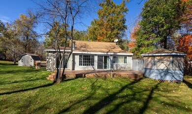 28858 W Yellow River Rd, Danbury, WI 54830 - photo 2