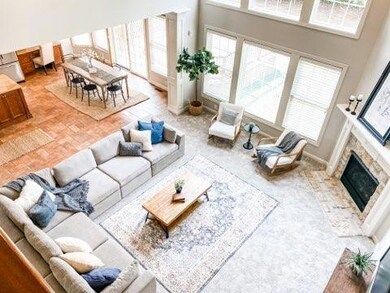 9856 Macdonald Dr, Dublin, OH 43017 - photo 5